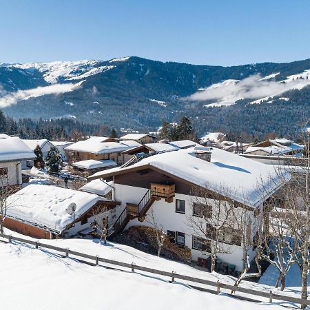 Josef Top 2 Westendorf Zewnętrze zdjęcie